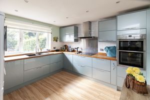 Kitchen_Denholme- click for photo gallery
